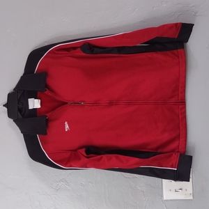 Speedo sweater for Men size S  in excellent condition.